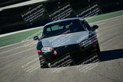 media/Nov-02-2025-Speed Ventures (Sun) [[61724e2e34]]/Orange/Session 2/